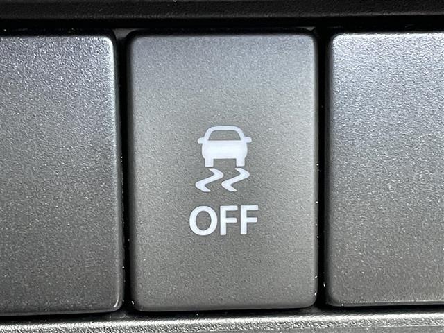 Suzuki SWIFT 2024 7658555-3