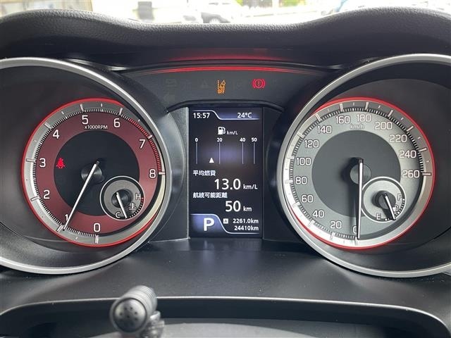 Suzuki SWIFT 2024 7658555-4