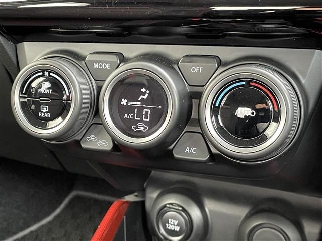 Suzuki SWIFT 2024 7658555-5