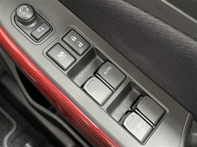 Suzuki SWIFT 2024 7658555-6
