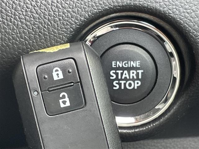 Suzuki SWIFT 2024 7658555-7