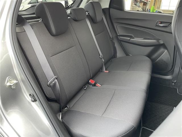 Suzuki SWIFT 2024 7658555-9