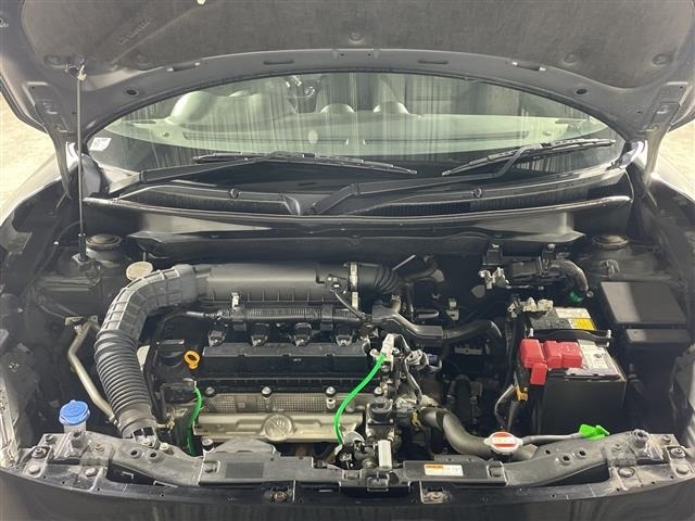 Suzuki SWIFT 2021 7658556-14