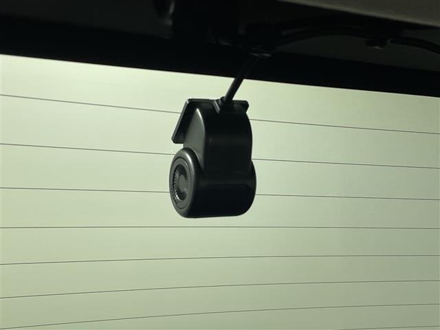 Suzuki SWIFT 2021 7658556-17