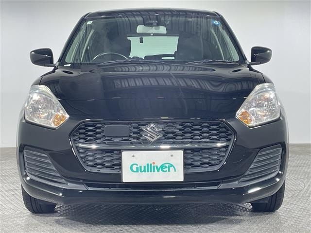 Suzuki SWIFT 2021 7658556-21