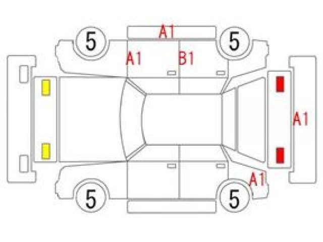 Suzuki SWIFT 2021 7658556-23