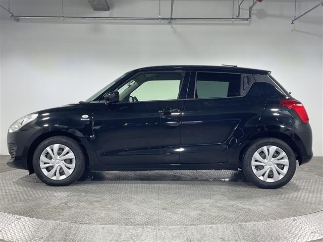 Suzuki SWIFT 2021 7658556-3