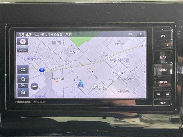 Suzuki SWIFT 2021 7658556-4