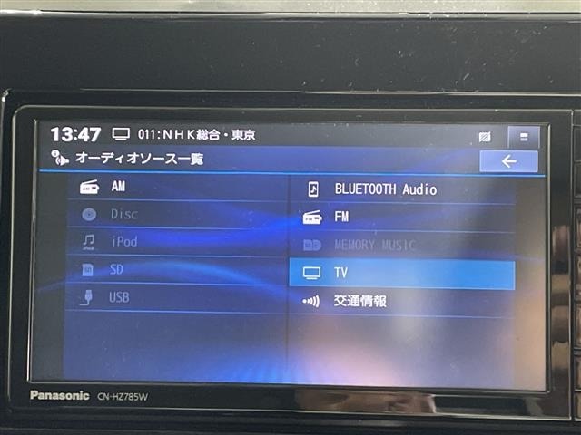 Suzuki SWIFT 2021 7658556-6