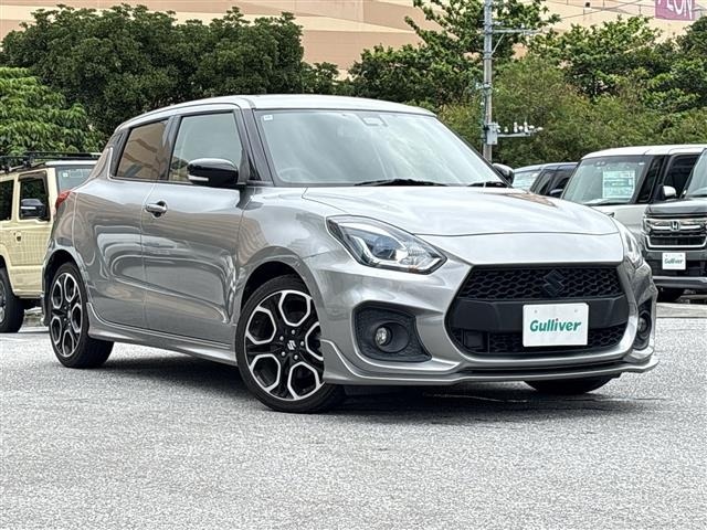 Suzuki SWIFT 2022 7658559-0