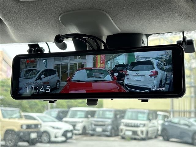 Suzuki SWIFT 2022 7658559-1