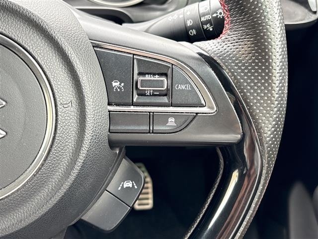 Suzuki SWIFT 2022 7658559-12