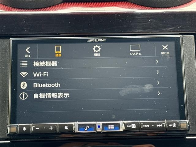 Suzuki SWIFT 2022 7658559-17