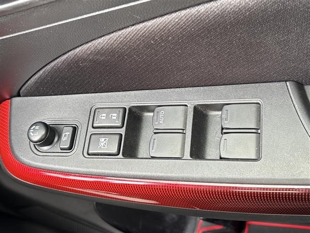 Suzuki SWIFT 2022 7658559-2