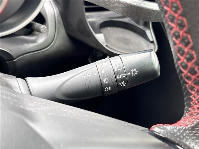 Suzuki SWIFT 2022 7658559-20