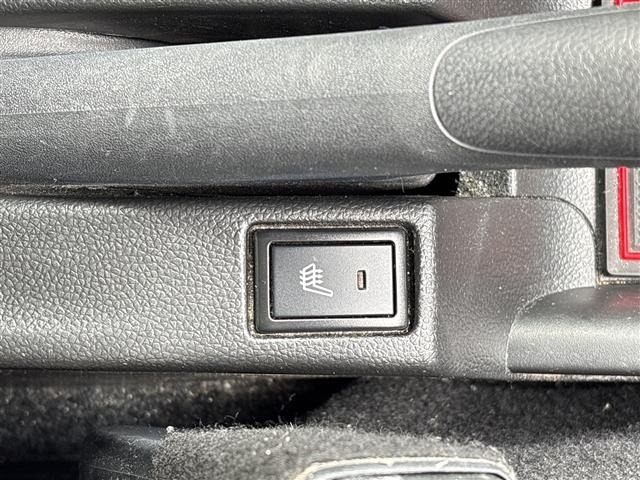 Suzuki SWIFT 2022 7658559-22
