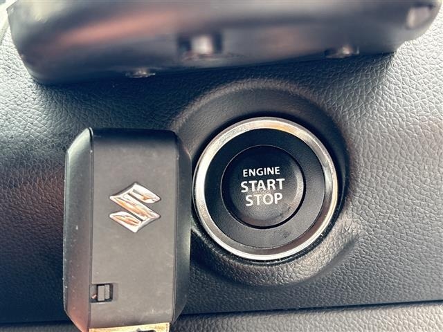 Suzuki SWIFT 2022 7658559-3