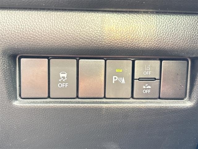 Suzuki SWIFT 2022 7658559-5