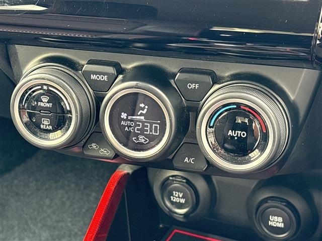 Suzuki SWIFT 2022 7658559-7