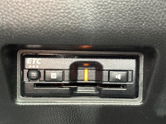 Suzuki SWIFT 2022 7658559-8