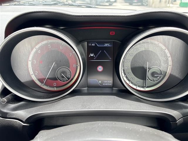 Suzuki SWIFT 2022 7658559-9