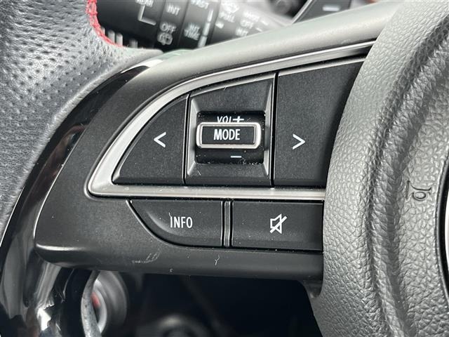 Suzuki SWIFT 2019 7658565-1