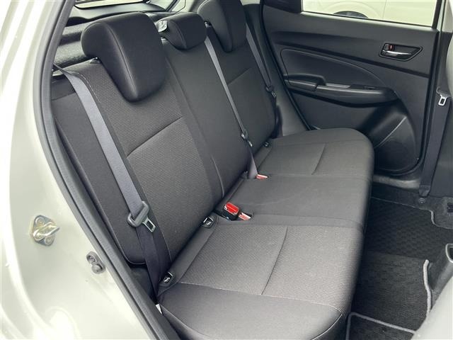Suzuki SWIFT 2019 7658565-11