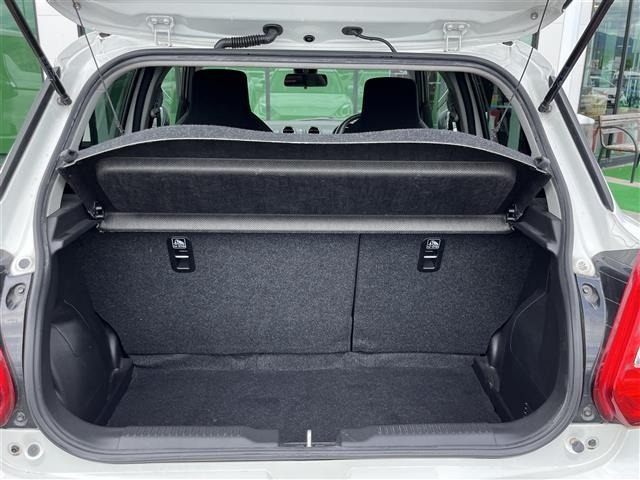 Suzuki SWIFT 2019 7658565-12