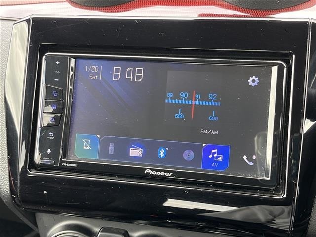 Suzuki SWIFT 2019 7658565-15