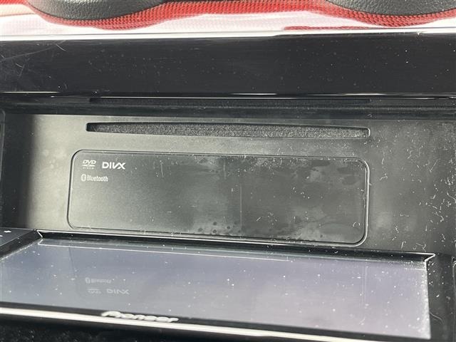 Suzuki SWIFT 2019 7658565-17