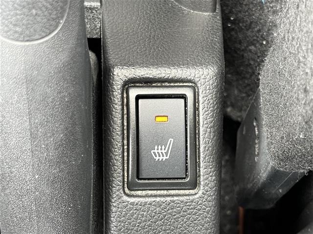 Suzuki SWIFT 2019 7658565-18