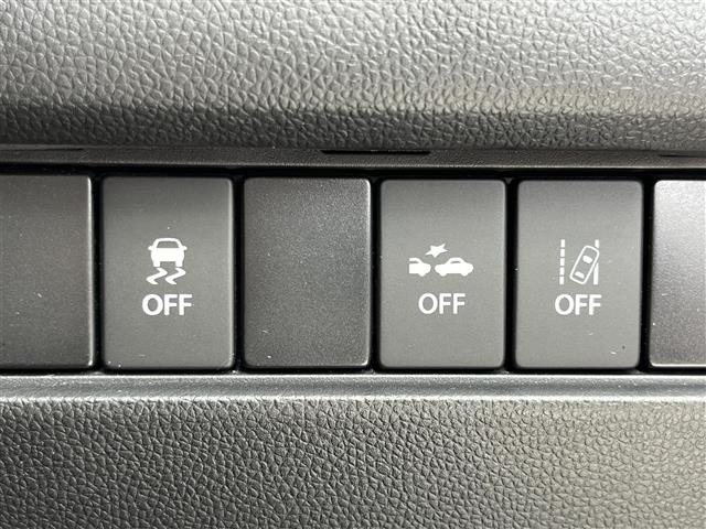 Suzuki SWIFT 2019 7658565-19
