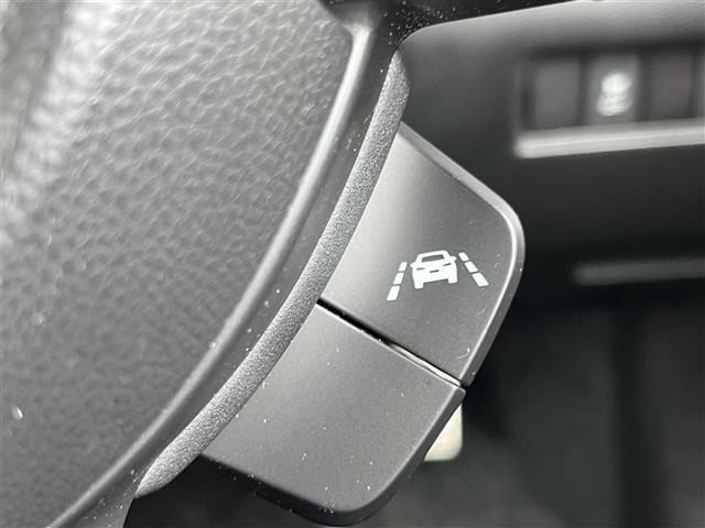 Suzuki SWIFT 2019 7658565-21