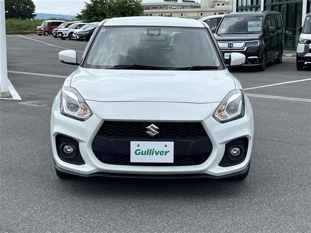 Suzuki SWIFT 2019 7658565-22
