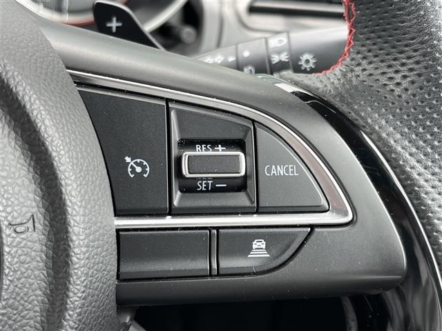 Suzuki SWIFT 2019 7658565-3