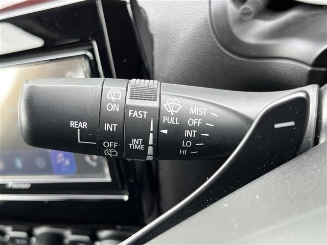 Suzuki SWIFT 2019 7658565-5