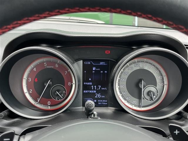 Suzuki SWIFT 2019 7658565-6