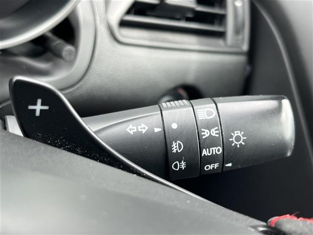 Suzuki SWIFT 2019 7658565-7