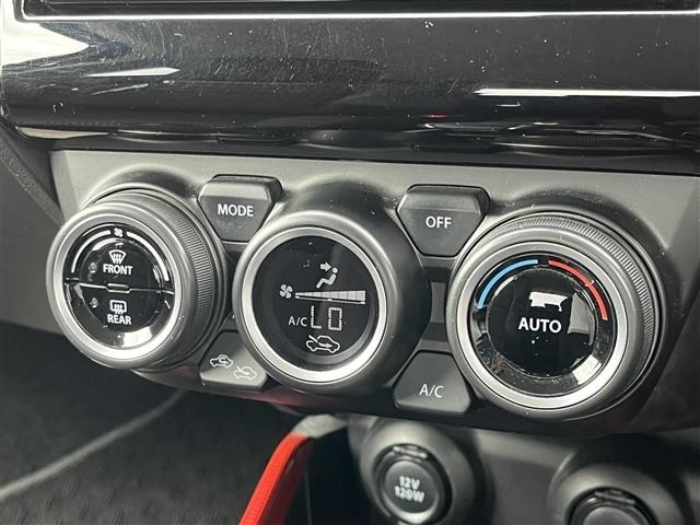 Suzuki SWIFT 2019 7658565-8