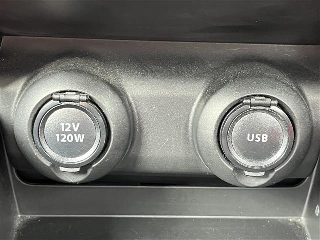 Suzuki SWIFT 2019 7658565-9