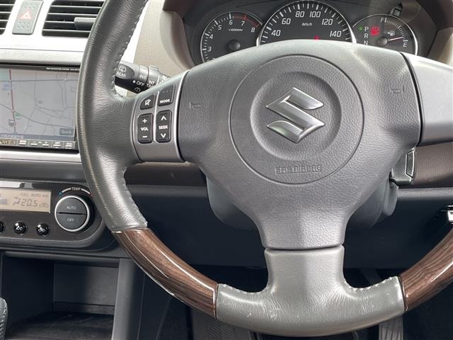Suzuki SWIFT 2009 7658566-1