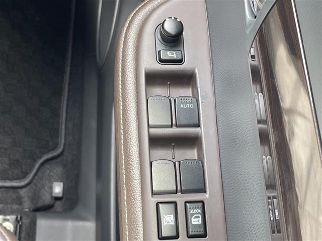 Suzuki SWIFT 2009 7658566-10