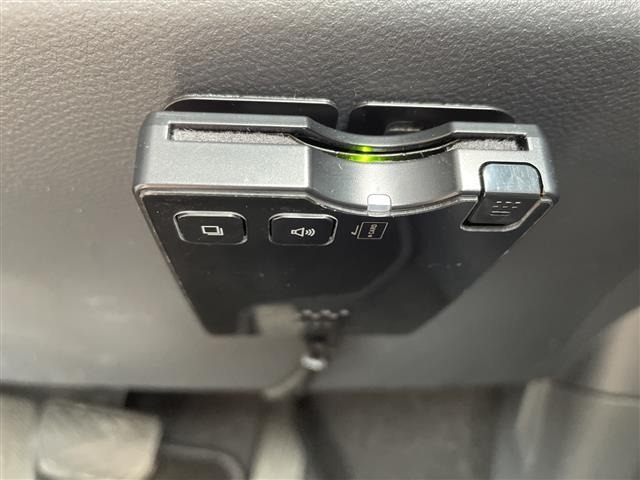 Suzuki SWIFT 2009 7658566-11