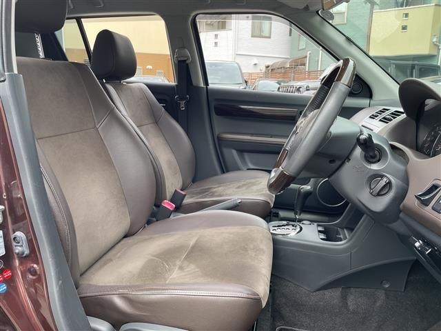 Suzuki SWIFT 2009 7658566-12