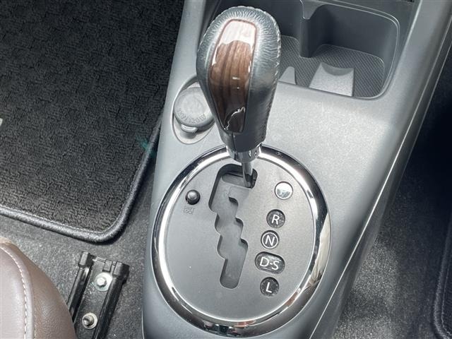 Suzuki SWIFT 2009 7658566-13