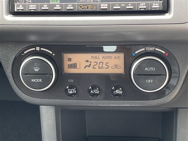 Suzuki SWIFT 2009 7658566-14