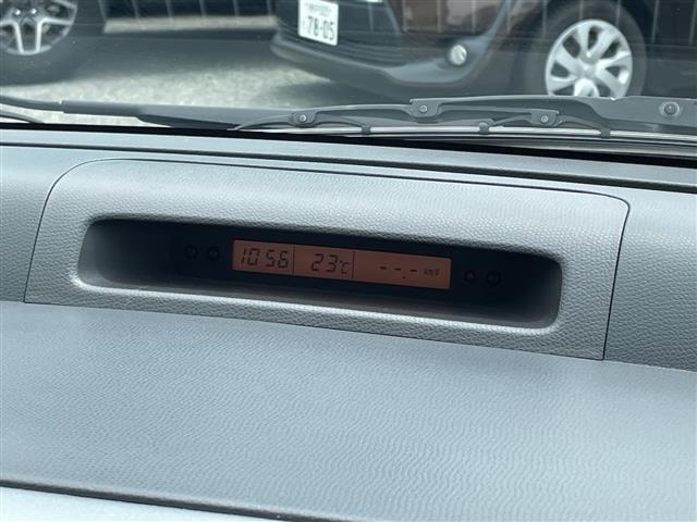 Suzuki SWIFT 2009 7658566-17