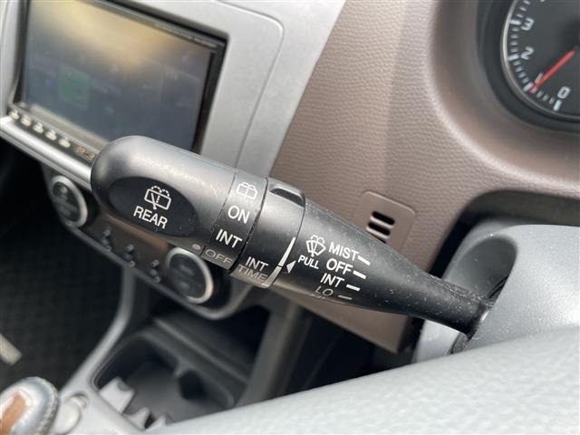 Suzuki SWIFT 2009 7658566-18