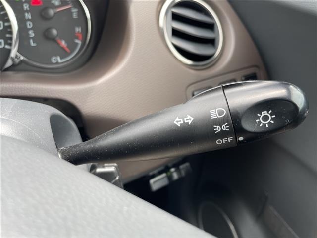 Suzuki SWIFT 2009 7658566-19