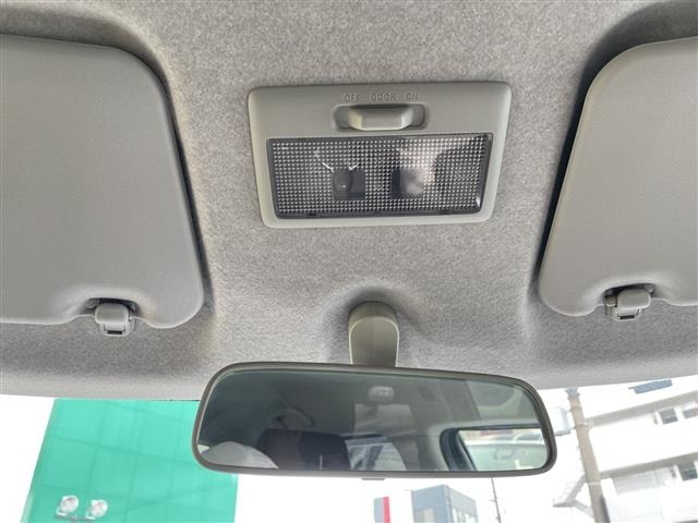 Suzuki SWIFT 2009 7658566-21
